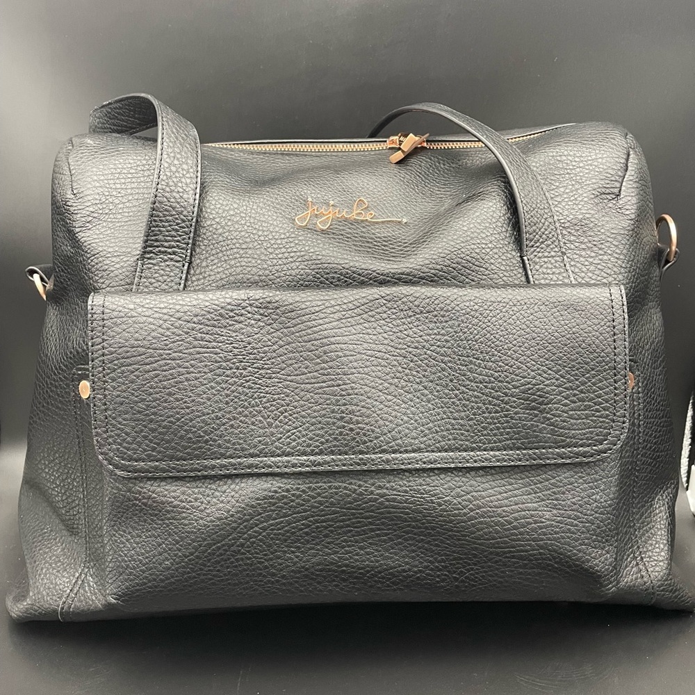 Jujube Whenever Weekender Bag